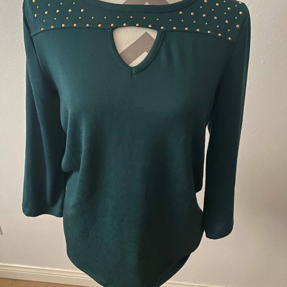 Womens top